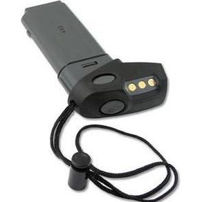 Thumbnail - CoreParts Battery for Barcode Scanner, Barcode-Scanner Zubehör