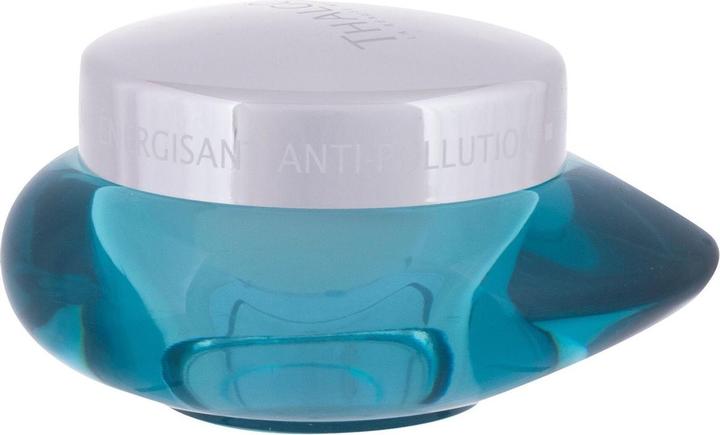 Immagine prodotto Thalgo Spiruline Boost Anti-Pollution (50 ml, Crema da giorno)