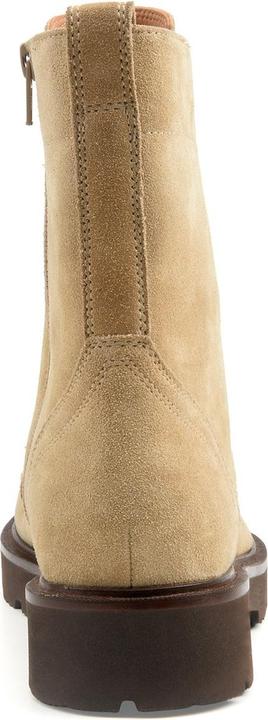 Actual product image Geox D Norize - 68105 (37)