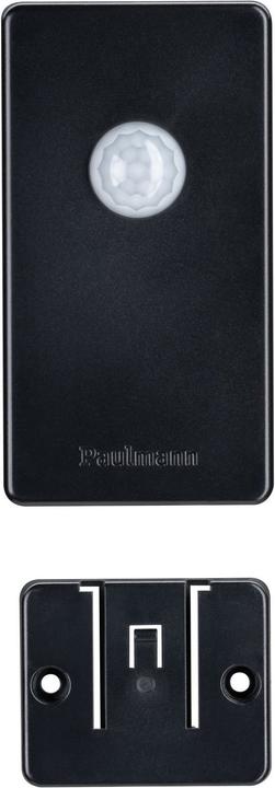 Produktbild Paulmann Outdoor Plug & Shine Twilight Sensor Zigbee (15.15 m)