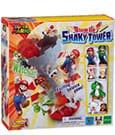 Produktbild Super Mario Blow Up! Shaky Tower (Deutsch, Französisch, Italienisch, Englisch)