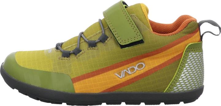 Image du produit Vado Bottes VELCRO VATEX (30)