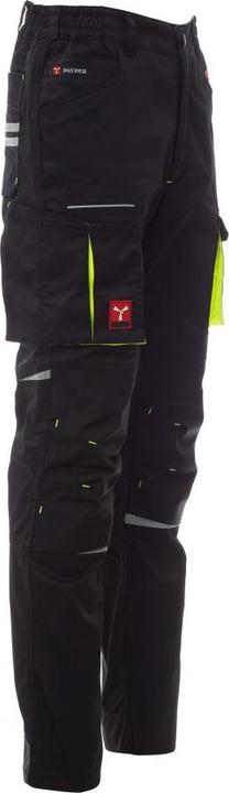 Actual product image Payper Trousers NEXT 400 (58)