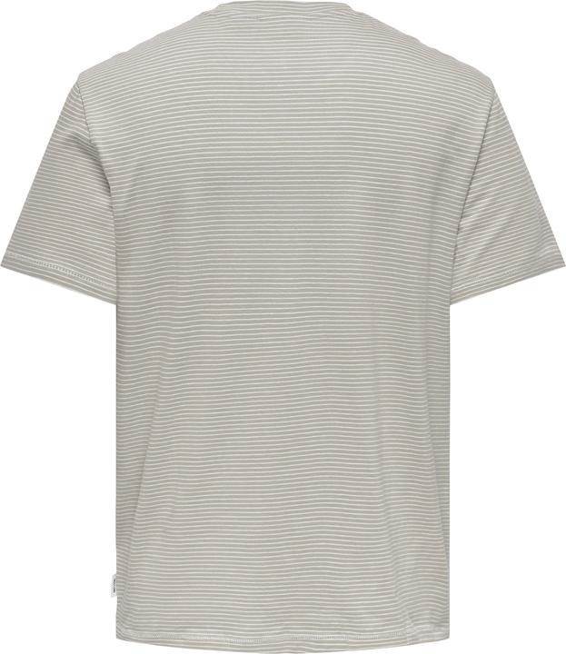 Immagine prodotto Only & Sons Onsbale Reg Ss Tee (XXL)