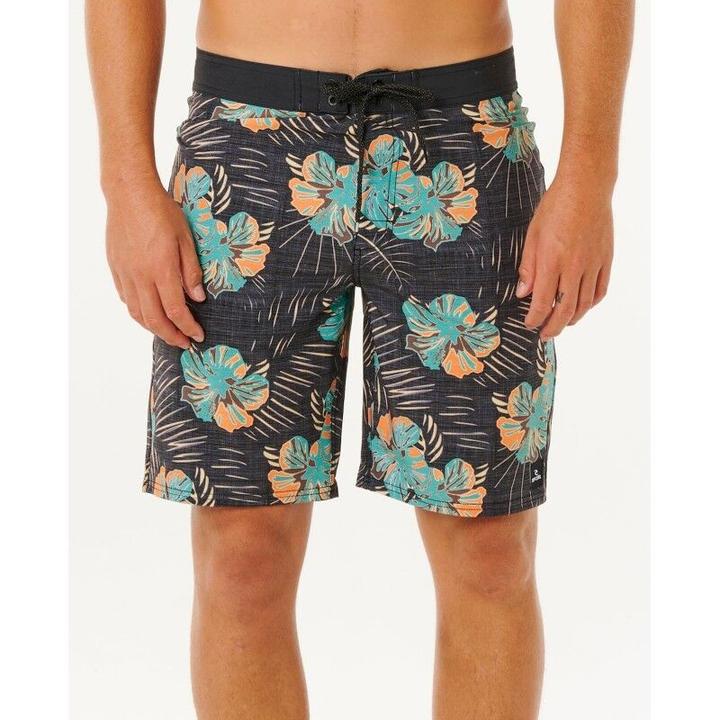 Rip Curl Mirage North Shore - Boardshorts - Herren (32)