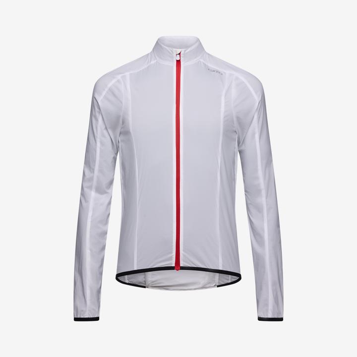 Produktbild Giro M Chrono Expert Wind Jacket (M)