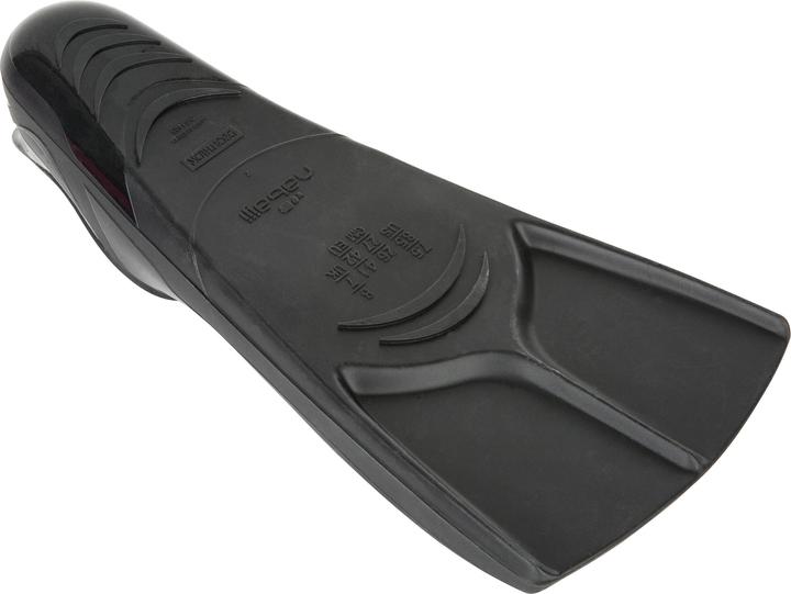 Image du produit Nabaiji Silifins (33)