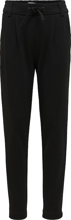 Actual product image Only Trousers (158)