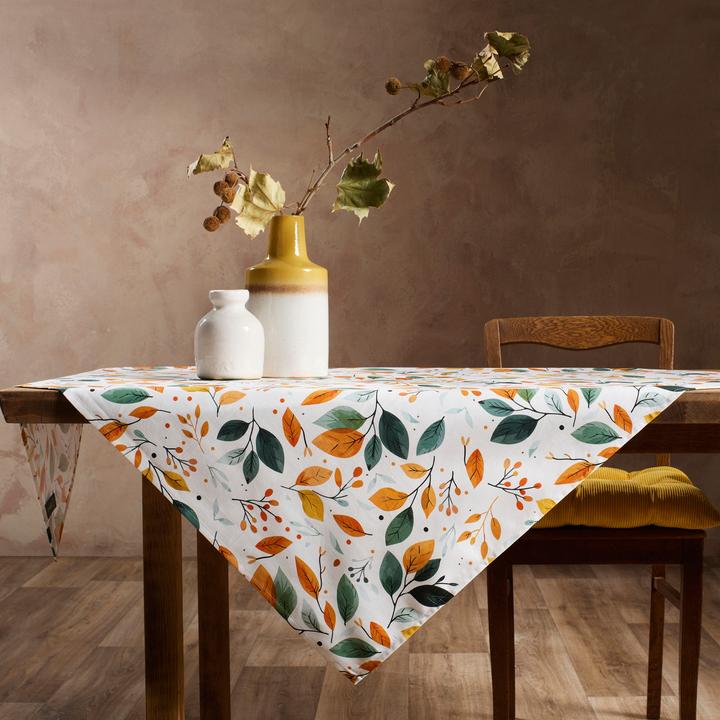 Image du produit Redbest Mitteldecke (85 x 85 cm)