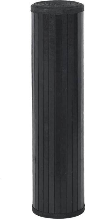 Produktbild vidaXL Teppich (70 x 1000 cm)