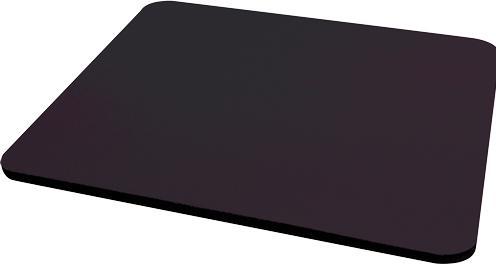 Productafbeelding Fellowes Muismat (M)