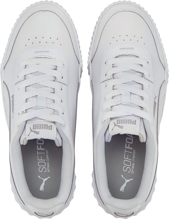 Image du produit Puma Carina Lift Sneaker Dames (36)