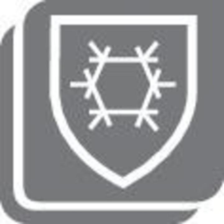 Produktbild Ansell Handschuh ActivArmr 97-011,Gr.8 (8)