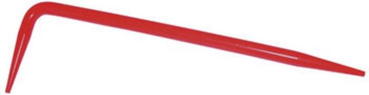 Immagine prodotto Rennsteig Mandrino ad angolo (Ø x L) 10 mm x 300 (100 mm)