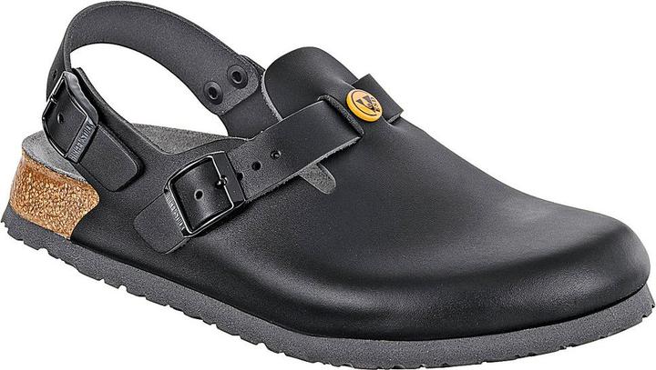 Immagine prodotto Birkenstock Sandali ESD di Tokyo (39)