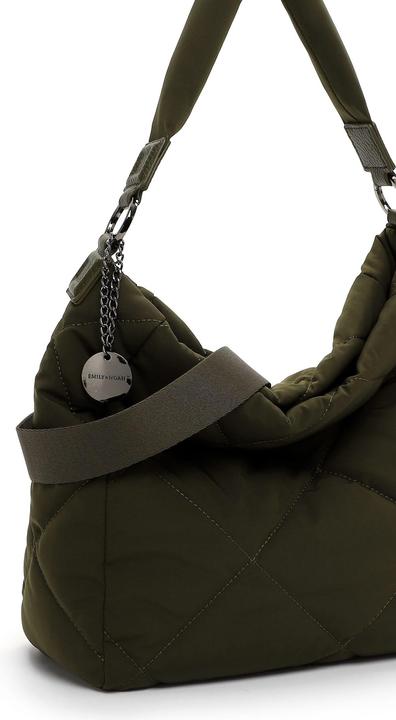 Actual product image Emily und Noah Beutel E&N Hanni