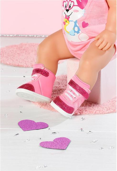 Productafbeelding Zapf Creation Sneakers