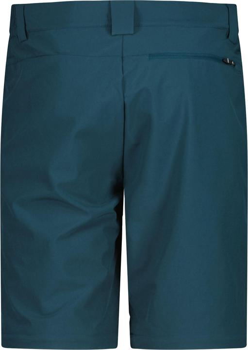 Produktbild CMP Campagnolo Zip Off (3XL)
