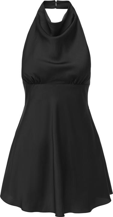 Image du produit Only ONLZELDA Kurzes Kleid Kleid (M)