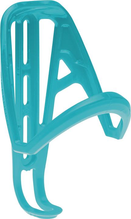 Actual product image Blackburn Airslick Cage
