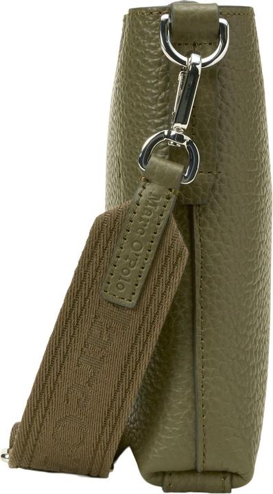 Immagine prodotto Marc O'Polo Bonni Cellphone Bag