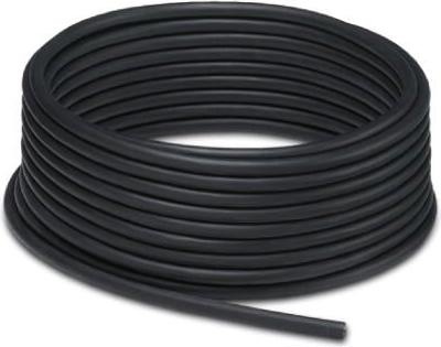 Produktbild Phoenix Contact Sensor-/Aktor-Kabel