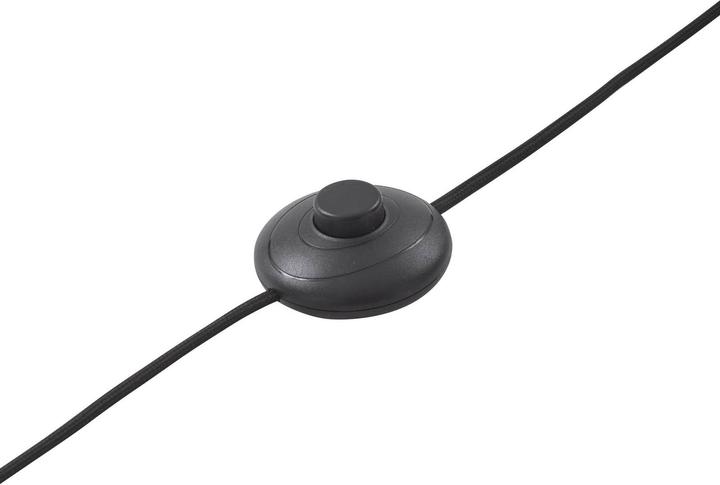 Produktbild Lindby Leia (E27)