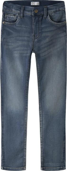Produktbild Name it X-Slim Fit Stretch Jeans (152)