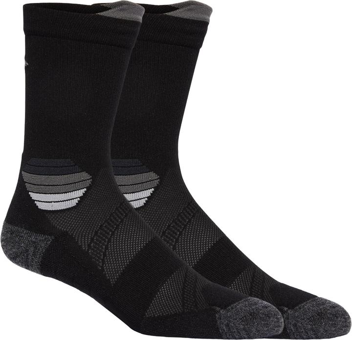 Actual product image ASICS Performance Fujitrail (47 - 49)