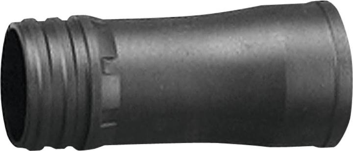 Actual product image Makita Zubehör 424472-9 Staubschutzrohr