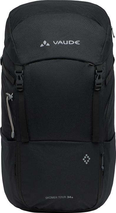 Image du produit Vaude Skomer Tour 34+ (34 l)
