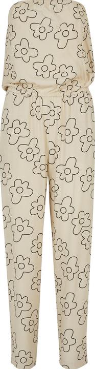 Black, soft seagrassflower