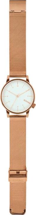 Actual product image Komono Winston Royale (41 mm)