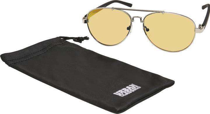 Image du produit Urban Classics Sunglasses Mumbo Mirror UC