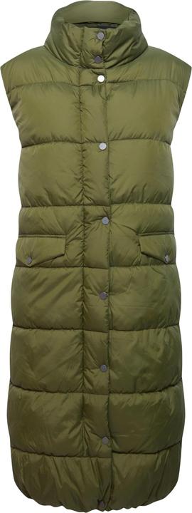 Produktbild B.young BYBOMINA WAISTCOAT 20810086 (36)