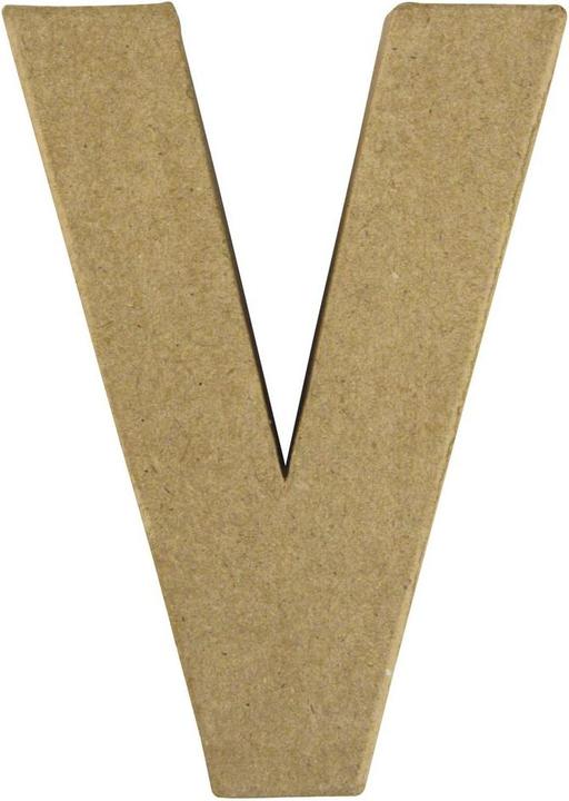 Produktbild Rayher V