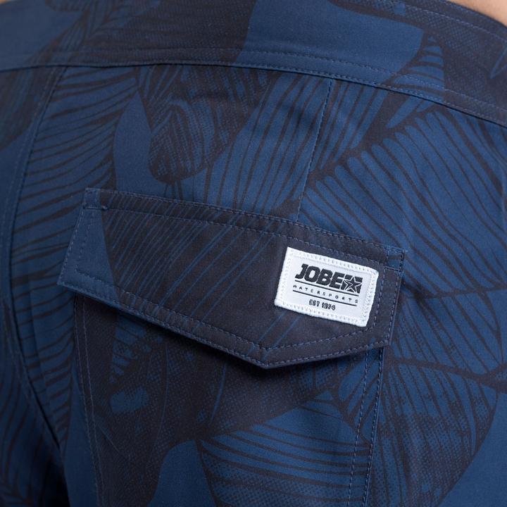 Produktbild Jobe Badehose