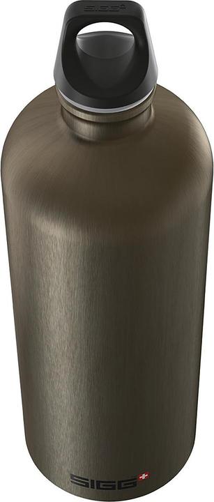Productafbeelding Sigg Traveller (1 l)