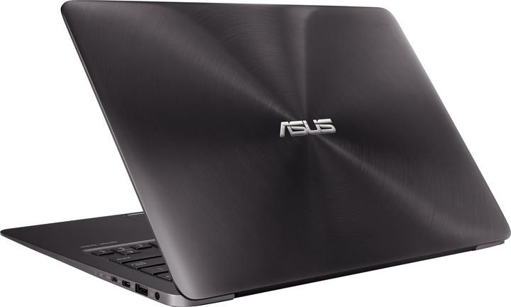 Immagine prodotto ASUS Ux330ua-Fc080t (13.30", Intel Core i7-7500U, 16 GB, 512 GB)
