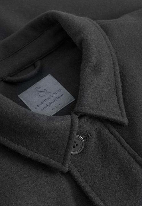 Produktbild Colours & Sons Jacke Jacket-Pilot (XL)