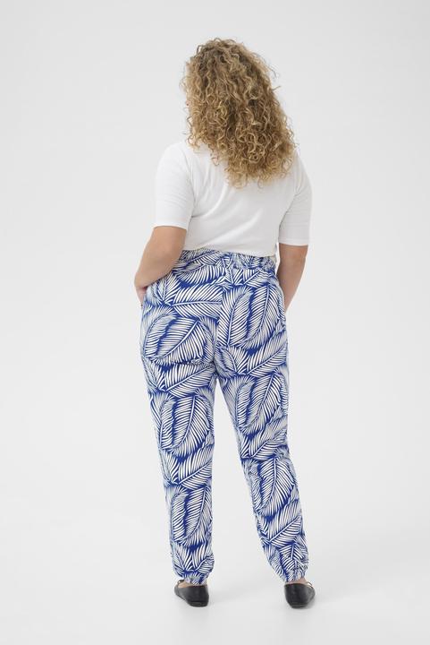 Actual product image Kaffe Cahlia (M)