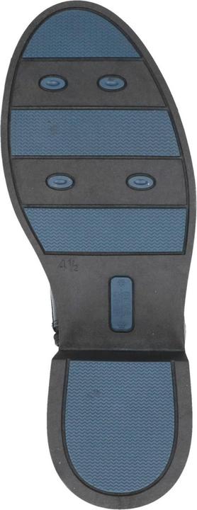 Actual product image Caprice Ankle boot (37.5)