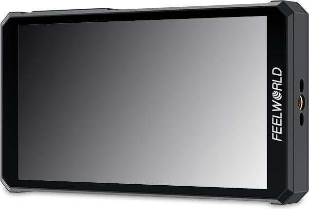 Actual product image Feelworld PS6 5.5" AMOLED monitor (5.50", Full HD)
