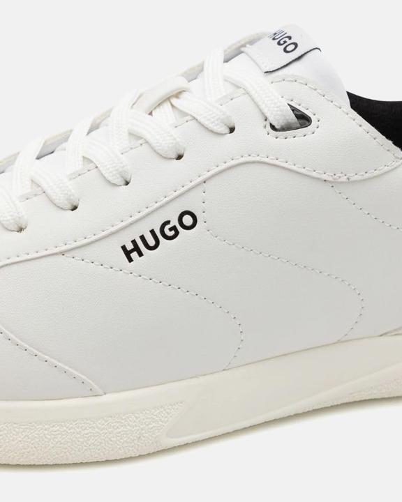 Image du produit Hugo Boss Riven Tenn punyl (41)