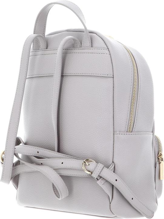 Produktbild U.S. Polo Stanford Backpack