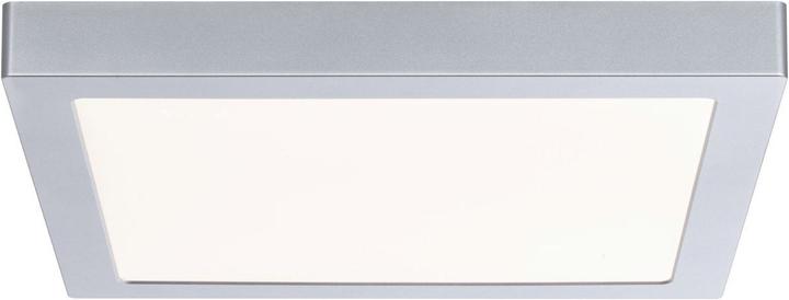 Produktbild Paulmann Abia (2200 lm)