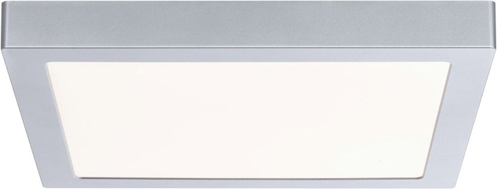 Produktbild Paulmann Abia (2200 lm)