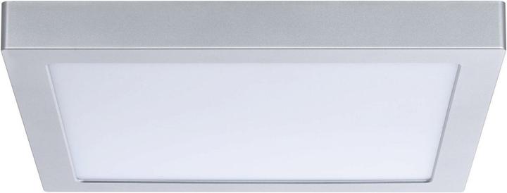 Produktbild Paulmann Abia (2200 lm)