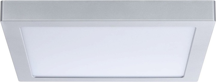 Produktbild Paulmann Abia (2200 lm)