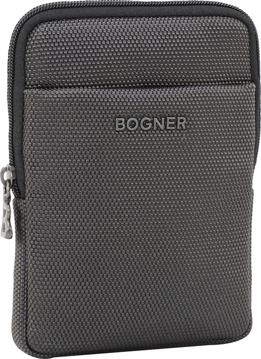 Produktbild Bogner shoulderbag xsvz keystone frank